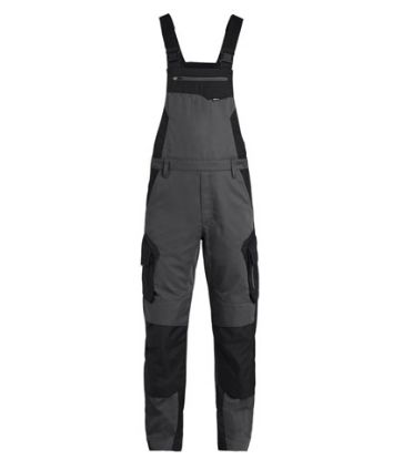 Afbeelding - 745572320210707-jpg